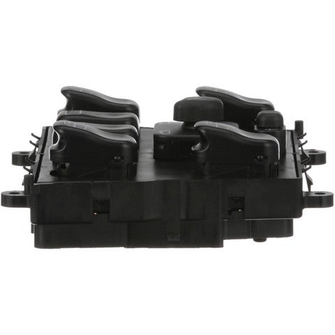 Standard Ignition Door Remote Mirror Switch,Door Window Switch,Window Defroster Switch P/N:CBS-1482 Fits: Mercedes-benz Ml320 03-98, Mercedes-benz Ml430 01-99, Mercedes-benz Ml500 03-02, Mercedes-benz Ml55 Amg 03-00 - Image 9