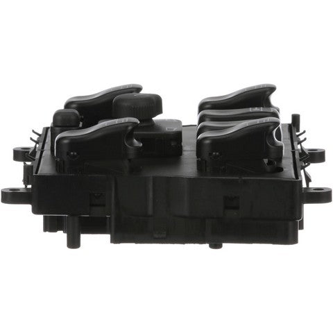 Standard Ignition Door Remote Mirror Switch,Door Window Switch,Window Defroster Switch P/N:CBS-1482 Fits: Mercedes-benz Ml320 03-98, Mercedes-benz Ml430 01-99, Mercedes-benz Ml500 03-02, Mercedes-benz Ml55 Amg 03-00 - Image 10