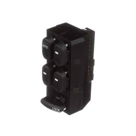 Standard Ignition Door Window Switch P/N:CBS-1483 Fits: Buick Century 05-97, Buick Regal 04-97 - Image 2