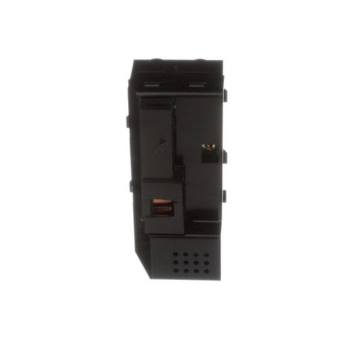Standard Ignition Door Window Switch P/N:CBS-1483 Fits: Buick Century 05-97, Buick Regal 04-97 - Image 3