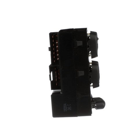 Standard Ignition Door Window Switch P/N:CBS-1483 Fits: Buick Century 05-97, Buick Regal 04-97 - Image 4