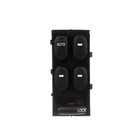 Standard Ignition Door Window Switch P/N:CBS-1483 Fits: Buick Century 05-97, Buick Regal 04-97 - Image 1