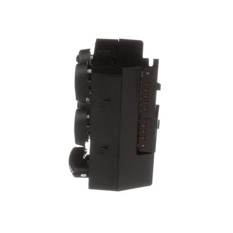 Standard Ignition Door Window Switch P/N:CBS-1483 Fits: Buick Century 05-97, Buick Regal 04-97 - Image 5
