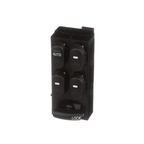 Standard Ignition Door Window Switch P/N:CBS-1483 Fits: Buick Century 05-97, Buick Regal 04-97 - Image 6
