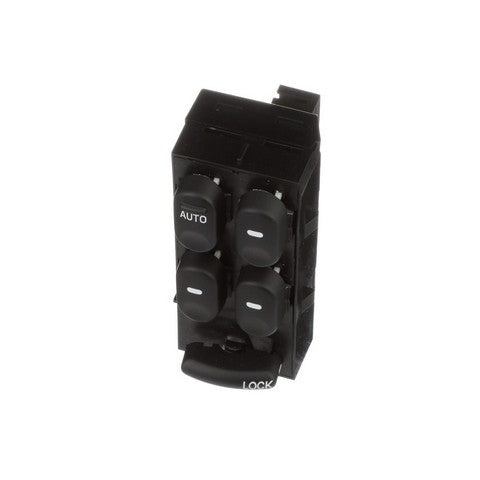 Standard Ignition Door Window Switch P/N:CBS-1483 Fits: Buick Century 05-97, Buick Regal 04-97 - Image 7