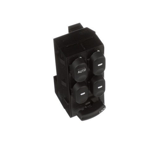 Standard Ignition Door Window Switch P/N:CBS-1483 Fits: Buick Century 05-97, Buick Regal 04-97 - Image 8