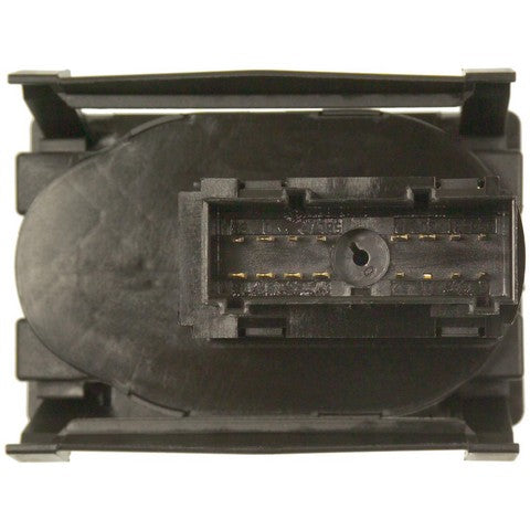 Standard Ignition Headlight Switch,Instrument Panel Dimmer Switch P/N:CBS-1484 Fits: Ford Transit Connect 13-10 - Image 2