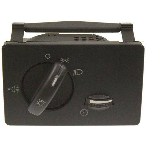 Standard Ignition Headlight Switch,Instrument Panel Dimmer Switch P/N:CBS-1484 Fits: Ford Transit Connect 13-10 - Image 1