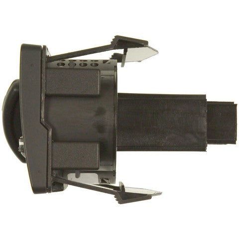 Standard Ignition Headlight Switch,Instrument Panel Dimmer Switch P/N:CBS-1484 Fits: Ford Transit Connect 13-10 - Image 3