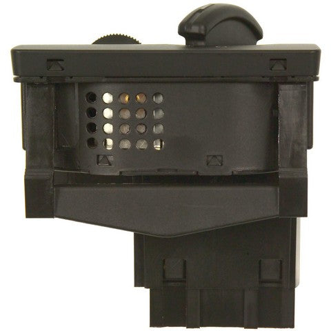 Standard Ignition Headlight Switch,Instrument Panel Dimmer Switch P/N:CBS-1484 Fits: Ford Transit Connect 13-10 - Image 4