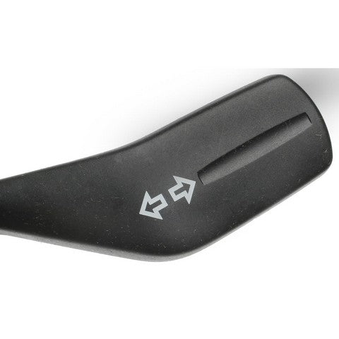 Standard Ignition Headlight Dimmer Switch,Turn Signal Switch P/N:CBS-1486 Fits: Ford Transit Connect 13-10 - Image 2