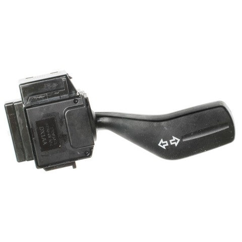 Standard Ignition Headlight Dimmer Switch,Turn Signal Switch P/N:CBS-1486 Fits: Ford Transit Connect 13-10 - Image 1