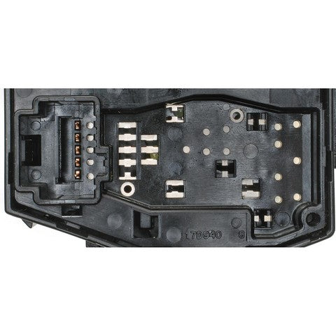 Standard Ignition Headlight Dimmer Switch,Turn Signal Switch P/N:CBS-1486 Fits: Ford Transit Connect 13-10 - Image 3