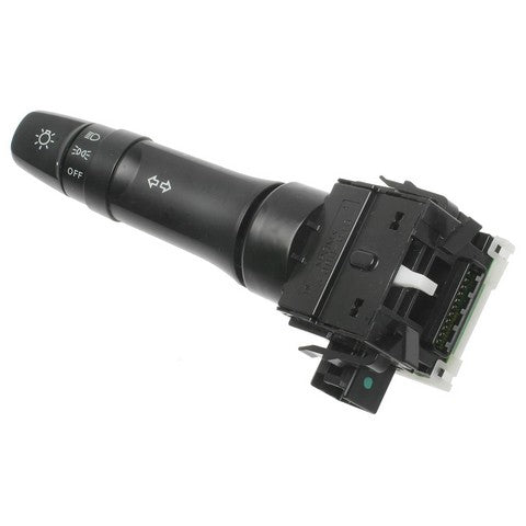 Standard Ignition Headlight Dimmer Switch,Headlight Switch,Turn Signal Switch P/N:CBS-1487 Fits: Mitsubishi Lancer 11-08, Mitsubishi Outlander 11-07 - Image 1