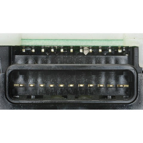 Standard Ignition Headlight Dimmer Switch,Headlight Switch,Turn Signal Switch P/N:CBS-1487 Fits: Mitsubishi Lancer 11-08, Mitsubishi Outlander 11-07 - Image 3