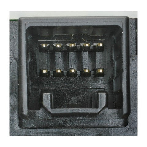 Standard Ignition Headlight Dimmer Switch,Headlight Switch,Turn Signal Switch P/N:CBS-1487 Fits: Mitsubishi Lancer 11-08, Mitsubishi Outlander 11-07 - Image 4