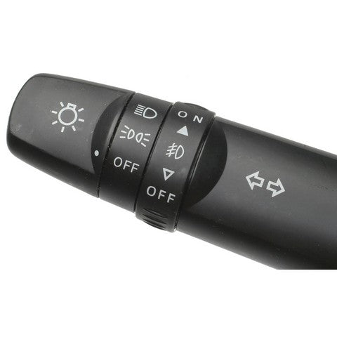 Standard Ignition Headlight Dimmer Switch,Headlight Switch,Turn Signal Switch P/N:CBS-1488 Fits: Mitsubishi Lancer 11-08, Mitsubishi Outlander 11-07 - Image 2