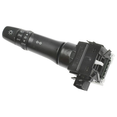 Standard Ignition Headlight Dimmer Switch,Headlight Switch,Turn Signal Switch P/N:CBS-1488 Fits: Mitsubishi Lancer 11-08, Mitsubishi Outlander 11-07 - Image 1
