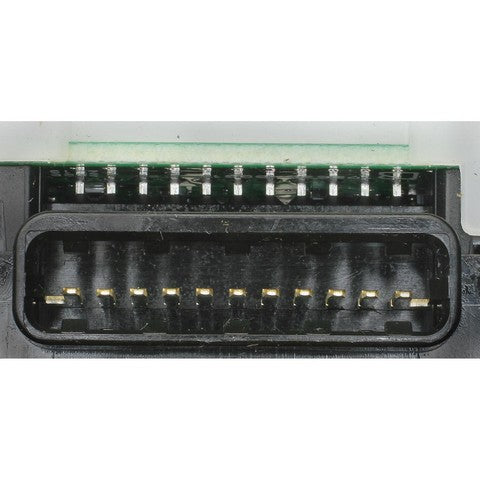 Standard Ignition Headlight Dimmer Switch,Headlight Switch,Turn Signal Switch P/N:CBS-1488 Fits: Mitsubishi Lancer 11-08, Mitsubishi Outlander 11-07 - Image 3