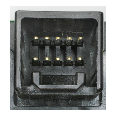 Standard Ignition Headlight Dimmer Switch,Headlight Switch,Turn Signal Switch P/N:CBS-1488 Fits: Mitsubishi Lancer 11-08, Mitsubishi Outlander 11-07 - Image 4