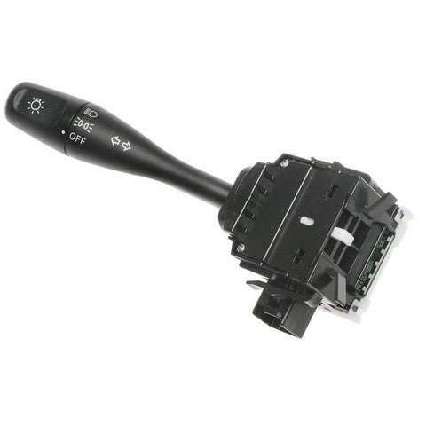 Standard Ignition Headlight Dimmer Switch,Headlight Switch,Turn Signal Switch P/N:CBS-1489 Fits: Mitsubishi Lancer 07-05 - Image 1