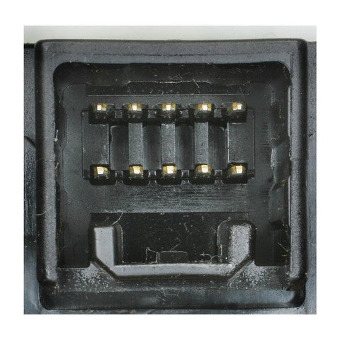 Standard Ignition Headlight Dimmer Switch,Headlight Switch,Turn Signal Switch P/N:CBS-1489 Fits: Mitsubishi Lancer 07-05 - Image 2