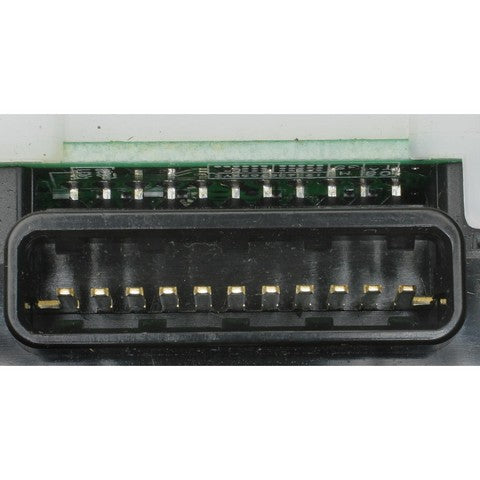 Standard Ignition Headlight Dimmer Switch,Headlight Switch,Turn Signal Switch P/N:CBS-1489 Fits: Mitsubishi Lancer 07-05 - Image 3