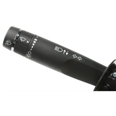 Standard Ignition Headlight Dimmer Switch,Turn Signal Switch,Windshield Wiper Switch P/N:CBS-1490 Fits: Buick Enclave 17-08, Chevrolet Traverse 17-09, GMC Acadia 16-08, GMC Acadia Limited 2017, Saturn Outlook 10-08 - Image 2