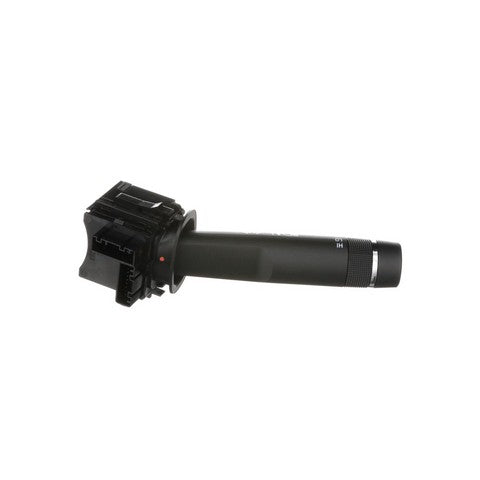 Standard Ignition Headlight Dimmer Switch,Turn Signal Switch,Windshield Wiper Switch P/N:CBS-1490 Fits: Buick Enclave 17-08, Chevrolet Traverse 17-09, GMC Acadia 16-08, GMC Acadia Limited 2017, Saturn Outlook 10-08 - Image 3