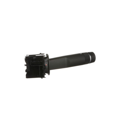 Standard Ignition Headlight Dimmer Switch,Turn Signal Switch,Windshield Wiper Switch P/N:CBS-1490 Fits: Buick Enclave 17-08, Chevrolet Traverse 17-09, GMC Acadia 16-08, GMC Acadia Limited 2017, Saturn Outlook 10-08 - Image 4
