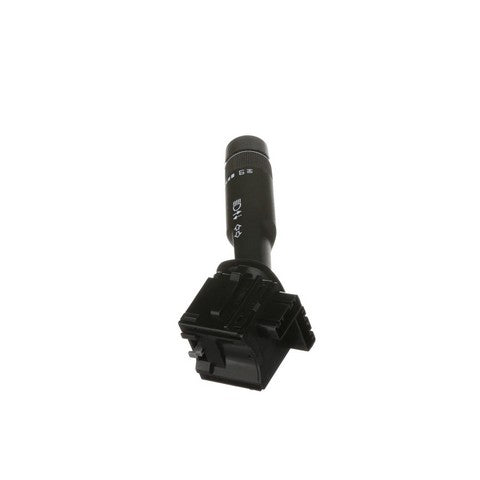 Standard Ignition Headlight Dimmer Switch,Turn Signal Switch,Windshield Wiper Switch P/N:CBS-1490 Fits: Buick Enclave 17-08, Chevrolet Traverse 17-09, GMC Acadia 16-08, GMC Acadia Limited 2017, Saturn Outlook 10-08 - Image 5