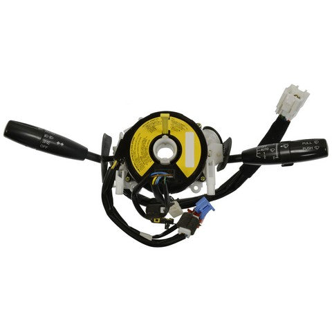 Standard Ignition Headlight Switch,Turn Signal Switch,Windshield Wiper Switch P/N:CBS-1492 Fits: Kia Sedona 2002 - Image 1