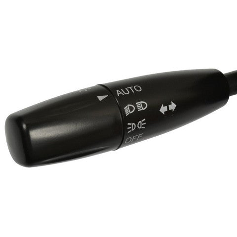 Standard Ignition Headlight Switch,Turn Signal Switch,Windshield Wiper Switch P/N:CBS-1492 Fits: Kia Sedona 2002 - Image 2