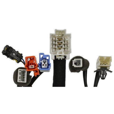 Standard Ignition Headlight Switch,Turn Signal Switch,Windshield Wiper Switch P/N:CBS-1492 Fits: Kia Sedona 2002 - Image 3