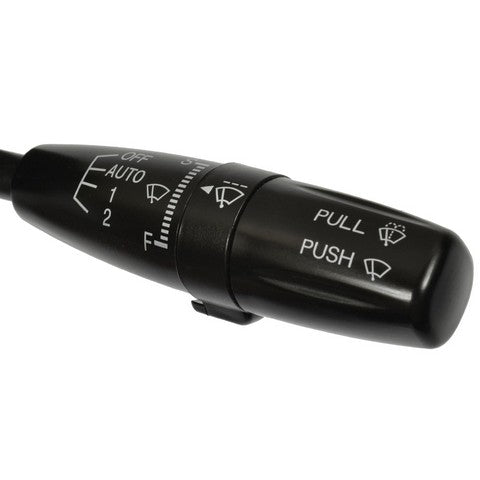 Standard Ignition Headlight Switch,Turn Signal Switch,Windshield Wiper Switch P/N:CBS-1492 Fits: Kia Sedona 2002 - Image 4
