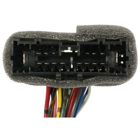 Standard Ignition Headlight Dimmer Switch,Turn Signal Switch P/N:CBS-1494 Fits: Isuzu Trooper 94-92 - Image 3