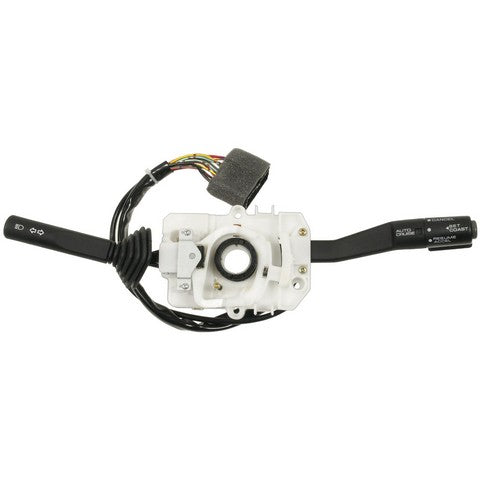 Standard Ignition Headlight Dimmer Switch,Turn Signal Switch P/N:CBS-1494 Fits: Isuzu Trooper 94-92 - Image 1