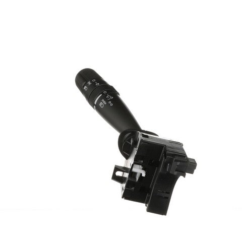 Standard Ignition Headlight Dimmer Switch,Headlight Switch,Turn Signal Switch P/N:CBS-1500 Fits: Chrysler 200, Chrysler Pt Cruiser, Chrysler Sebring, Dodge Avenger, Dodge Caliber, Dodge Journey, Dodge Nitro, Jeep Commander, Jeep Compass - Image 2