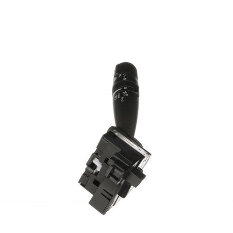 Standard Ignition Headlight Dimmer Switch,Headlight Switch,Turn Signal Switch P/N:CBS-1500 Fits: Chrysler 200, Chrysler Pt Cruiser, Chrysler Sebring, Dodge Avenger, Dodge Caliber, Dodge Journey, Dodge Nitro, Jeep Commander, Jeep Compass - Image 3