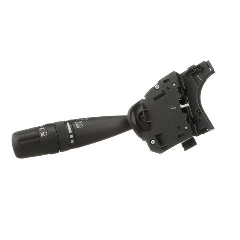 Standard Ignition Headlight Dimmer Switch,Headlight Switch,Turn Signal Switch P/N:CBS-1500 Fits: Chrysler 200, Chrysler Pt Cruiser, Chrysler Sebring, Dodge Avenger, Dodge Caliber, Dodge Journey, Dodge Nitro, Jeep Commander, Jeep Compass - Image 4