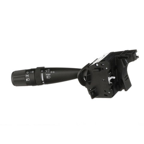 Standard Ignition Headlight Dimmer Switch,Headlight Switch,Turn Signal Switch P/N:CBS-1500 Fits: Chrysler 200, Chrysler Pt Cruiser, Chrysler Sebring, Dodge Avenger, Dodge Caliber, Dodge Journey, Dodge Nitro, Jeep Commander, Jeep Compass - Image 5