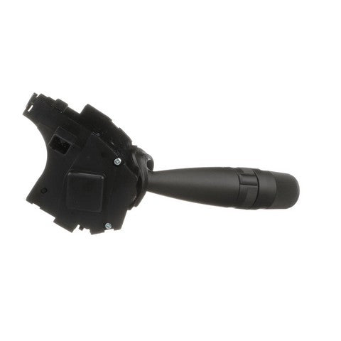 Standard Ignition Headlight Dimmer Switch,Headlight Switch,Turn Signal Switch P/N:CBS-1500 Fits: Chrysler 200, Chrysler Pt Cruiser, Chrysler Sebring, Dodge Avenger, Dodge Caliber, Dodge Journey, Dodge Nitro, Jeep Commander, Jeep Compass - Image 6