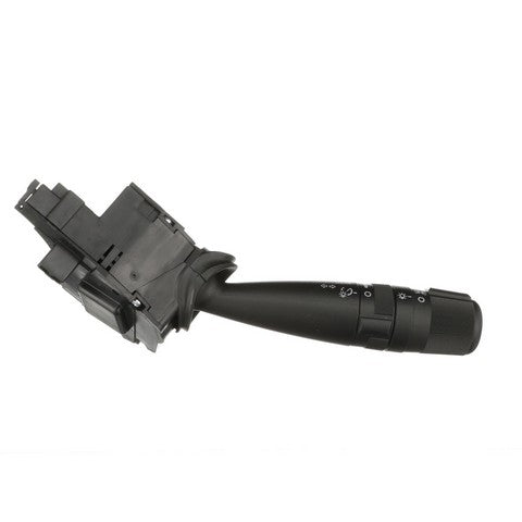 Standard Ignition Headlight Dimmer Switch,Headlight Switch,Turn Signal Switch P/N:CBS-1500 Fits: Chrysler 200, Chrysler Pt Cruiser, Chrysler Sebring, Dodge Avenger, Dodge Caliber, Dodge Journey, Dodge Nitro, Jeep Commander, Jeep Compass - Image 7