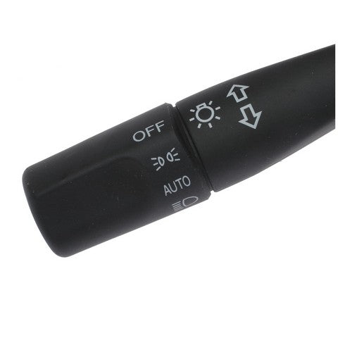 Standard Ignition Headlight Dimmer Switch,Headlight Switch,Turn Signal Switch P/N:CBS-1503 Fits: Acura Rl 2004 - Image 2