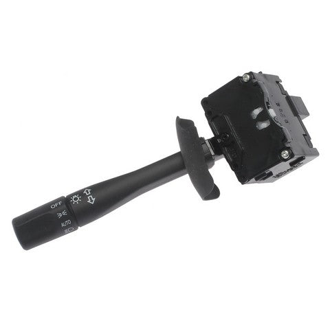 Standard Ignition Headlight Dimmer Switch,Headlight Switch,Turn Signal Switch P/N:CBS-1503 Fits: Acura Rl 2004 - Image 1