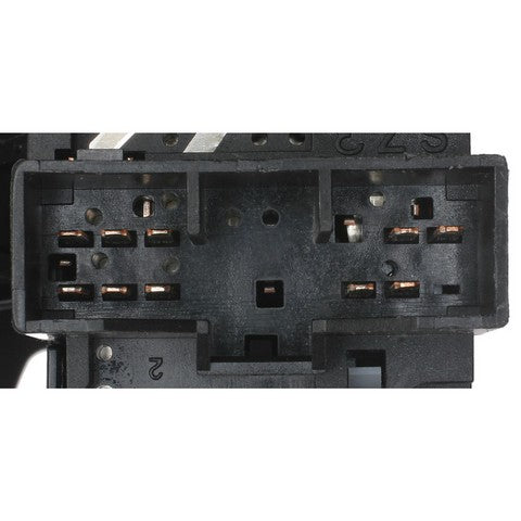 Standard Ignition Headlight Dimmer Switch,Headlight Switch,Turn Signal Switch P/N:CBS-1503 Fits: Acura Rl 2004 - Image 3
