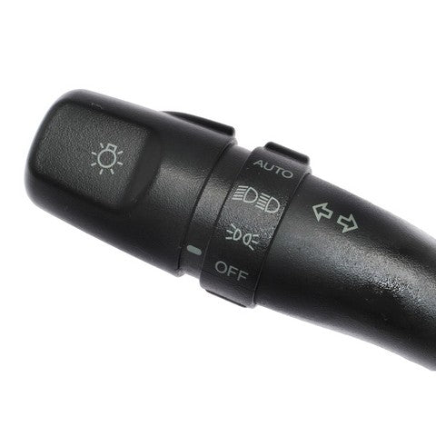 Standard Ignition Headlight Dimmer Switch,Headlight Switch,Turn Signal Switch P/N:CBS-1505 Fits: Hyundai Elantra 06-04, Kia Spectra 06-04, Kia Spectra5 06-05 - Image 2
