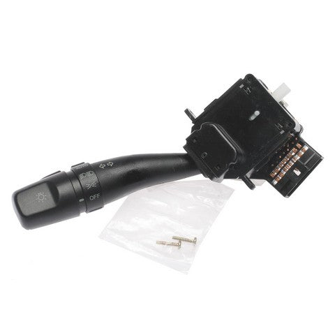 Standard Ignition Headlight Dimmer Switch,Headlight Switch,Turn Signal Switch P/N:CBS-1505 Fits: Hyundai Elantra 06-04, Kia Spectra 06-04, Kia Spectra5 06-05 - Image 1