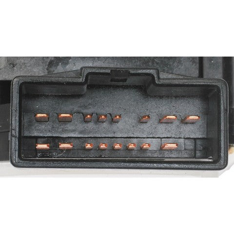Standard Ignition Headlight Dimmer Switch,Headlight Switch,Turn Signal Switch P/N:CBS-1505 Fits: Hyundai Elantra 06-04, Kia Spectra 06-04, Kia Spectra5 06-05 - Image 3