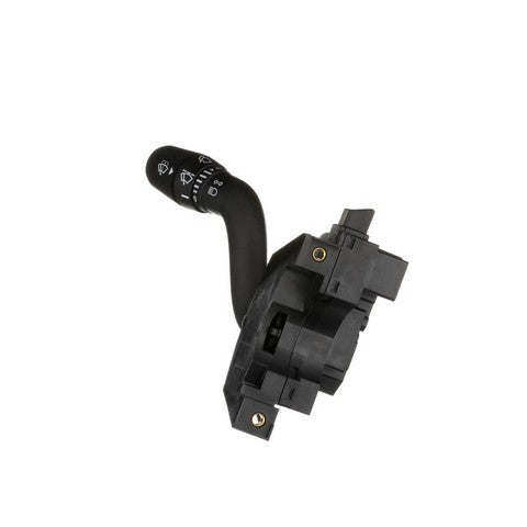 Standard Ignition Headlight Dimmer Switch,Turn Signal Switch,Windshield Wiper Switch P/N:CBS-1506 Fits: Ford Ranger 11-04 - Image 7